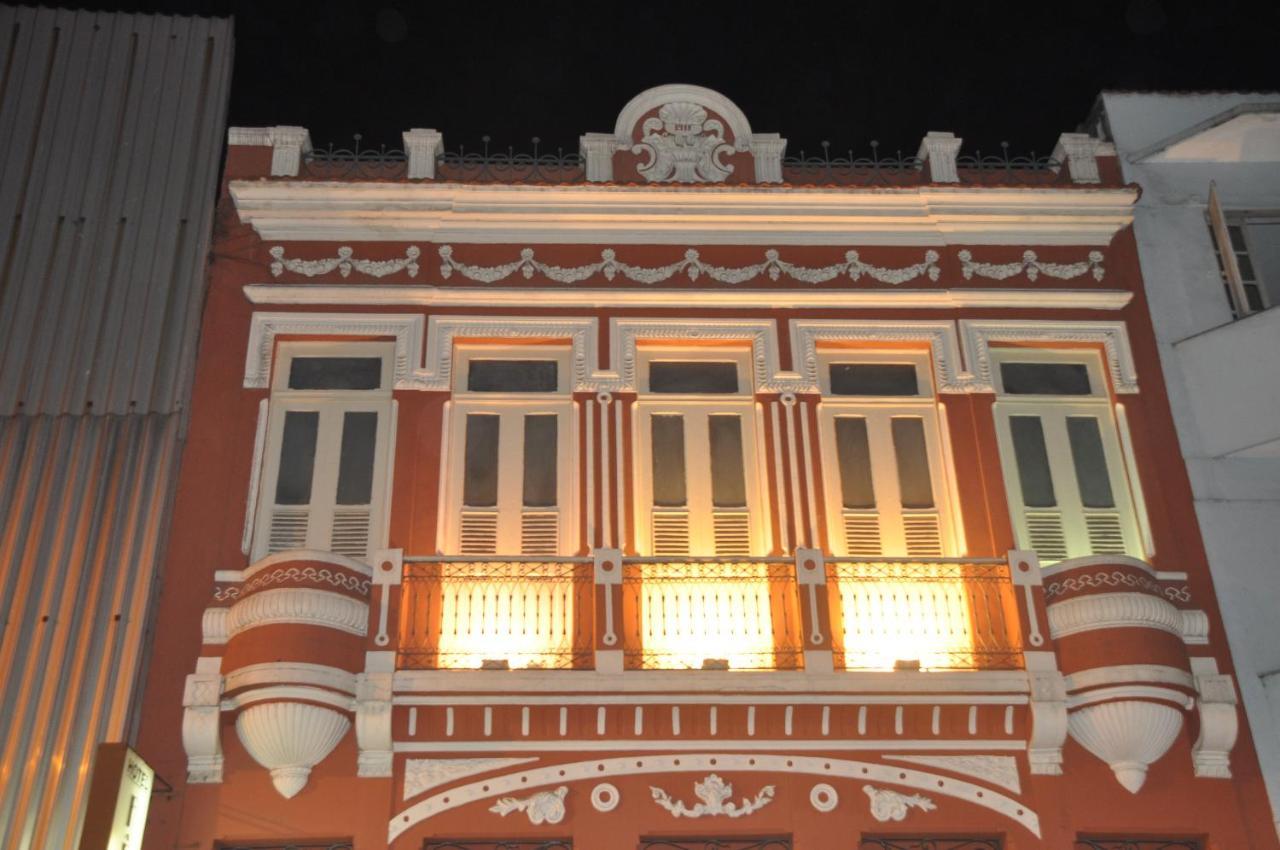 Fenix (adults Only) Rio de Janeiro