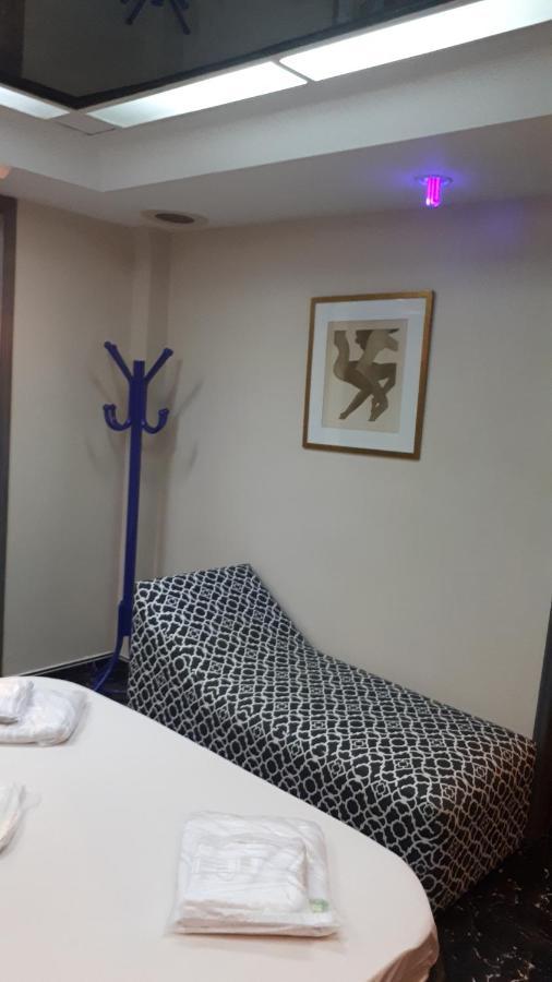 Fenix (adults Only) 2*