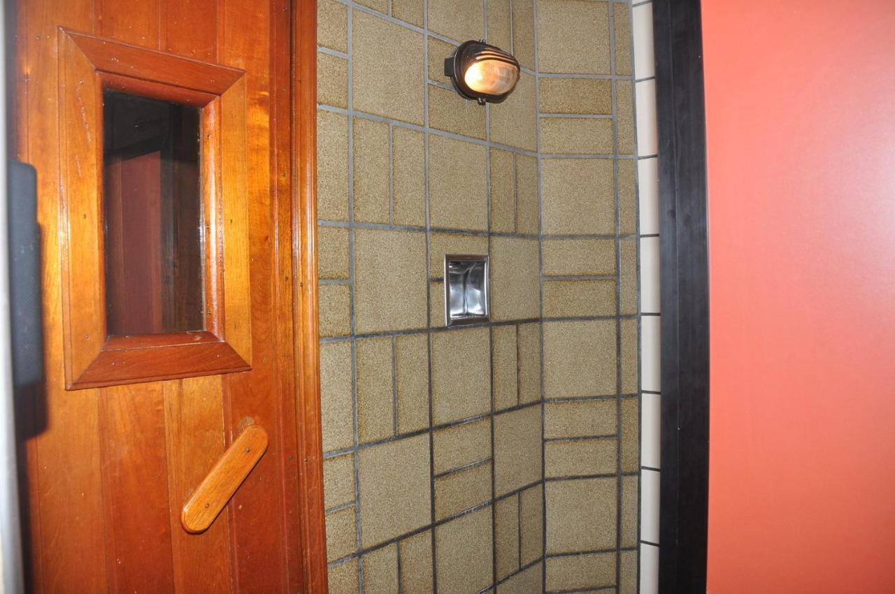 Hotel Fênix Rio de Janeiro