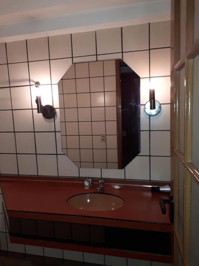 Fenix (adults Only) Hotel