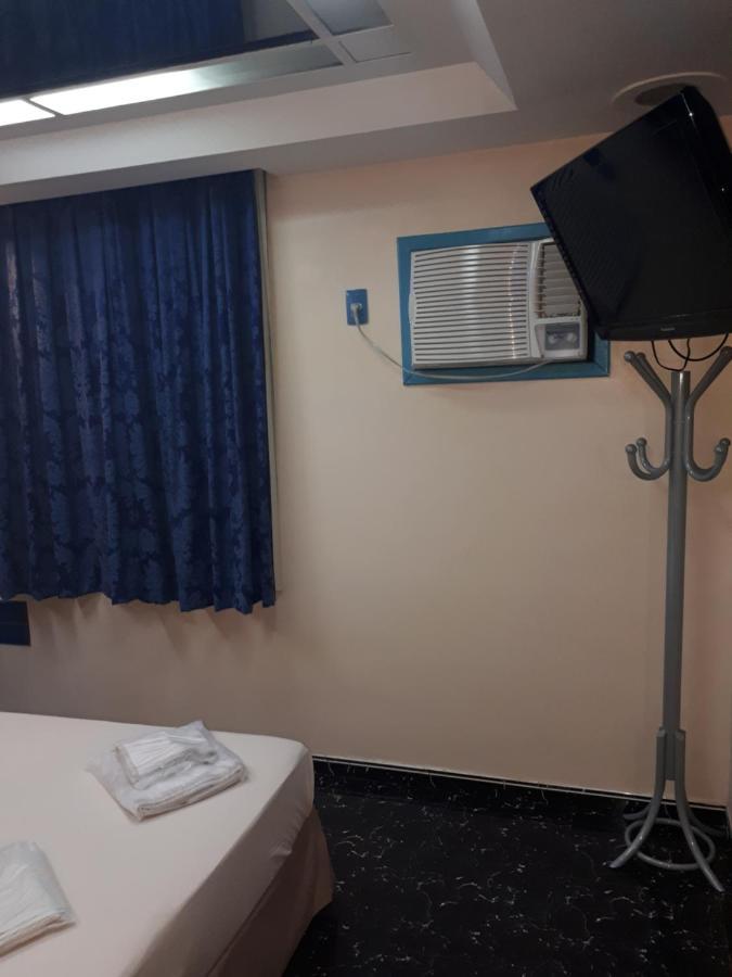 Fenix (adults Only) Hotel