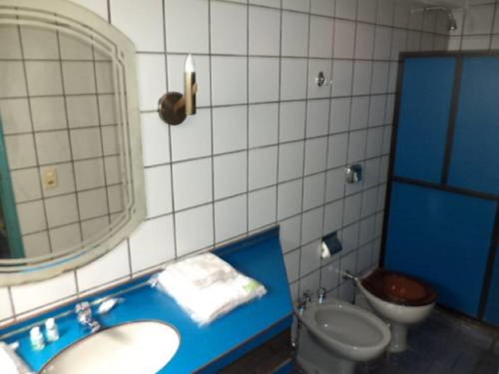 Hotel Fenix (adults Only)
