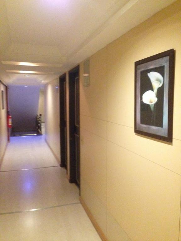 Fenix (adults Only) Hotel 2*
