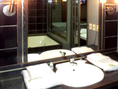 Hotel Fenix (adults Only)