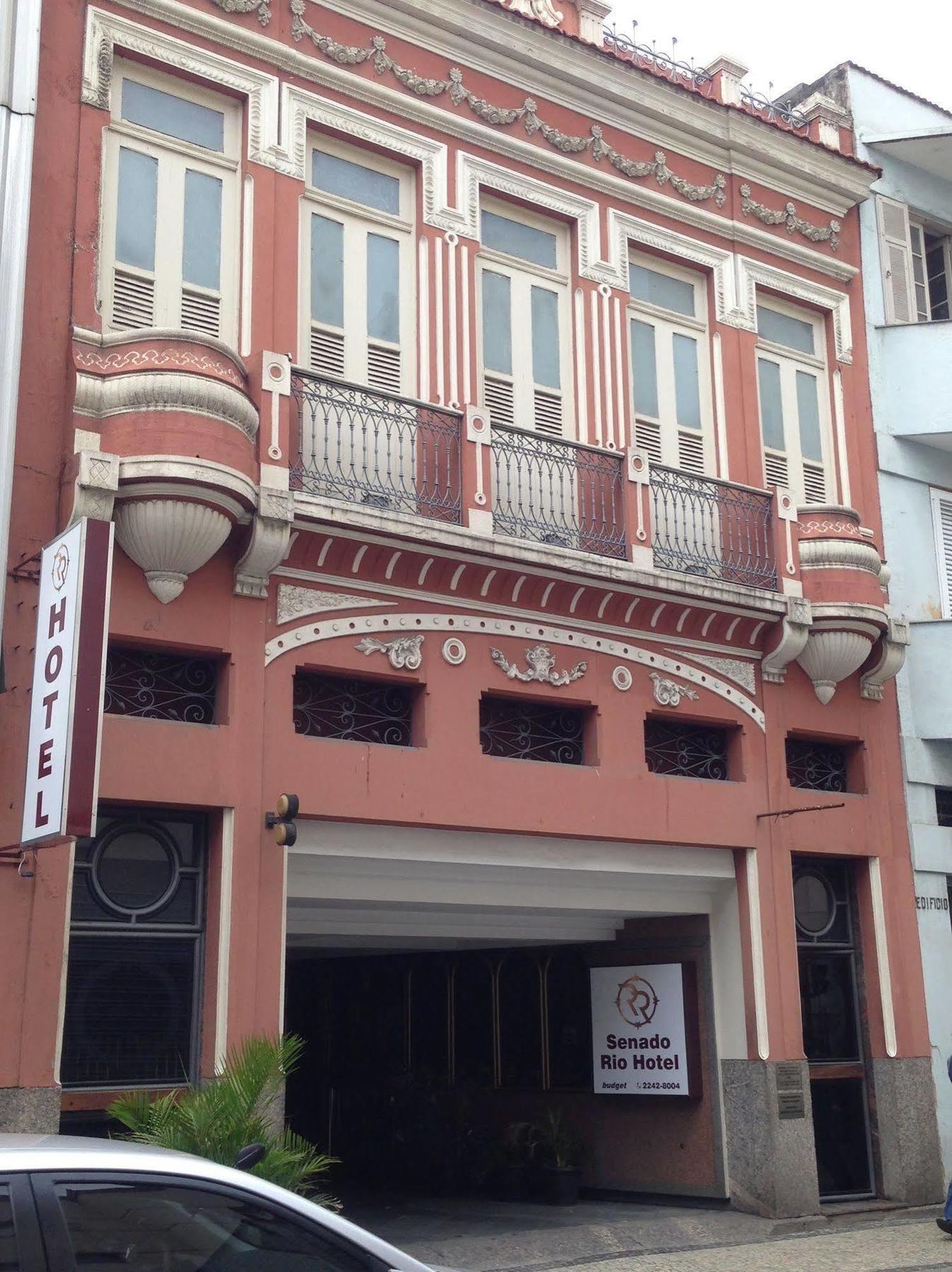 Fenix (adults Only) Hotel 2*