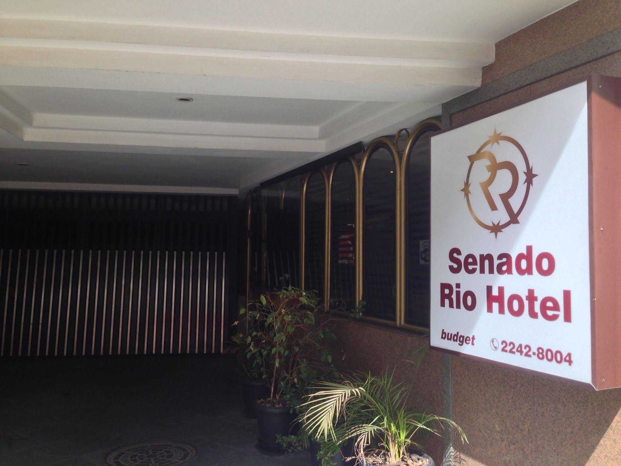 Fenix (adults Only) Hotel