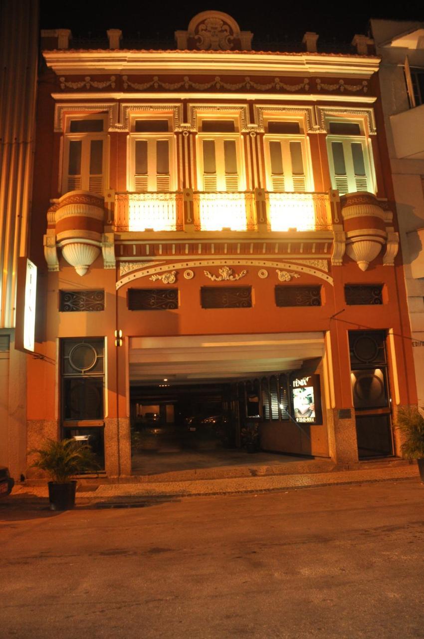 Fenix (adults Only) 2*